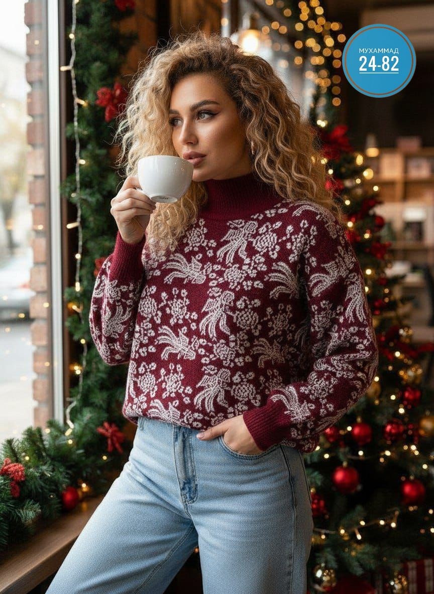свитера женские,свитер,кофта женская свитер,женские вязаные свитера,модные свитера