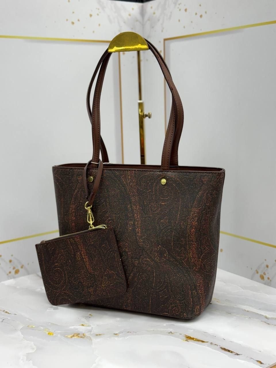 сумка,женская сумка,сумки для женщин,модная сумка,сумка элегантная