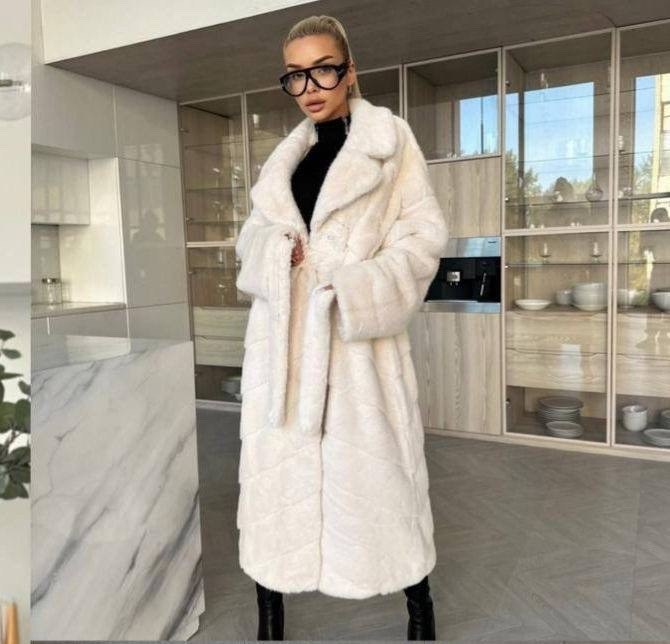 искусственная шуба под норку,искусственная шуба,шуба под норку премиум,женская шуба из искусственного меха под норку,шуба женская