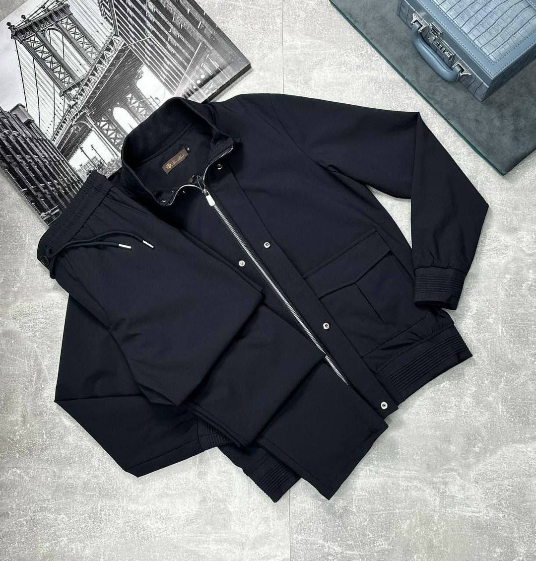 спортивный костюм brunello cucinelli,спортивный костюм stefano ricci,мужской костюм,спортивный костюм boss