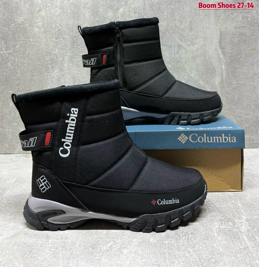 дутики мужские columbia,дутики мужские зимние columbia,дутики columbia арт 5607,дутики зимние высокие утеплённые с мехом columbia,дутики columbia