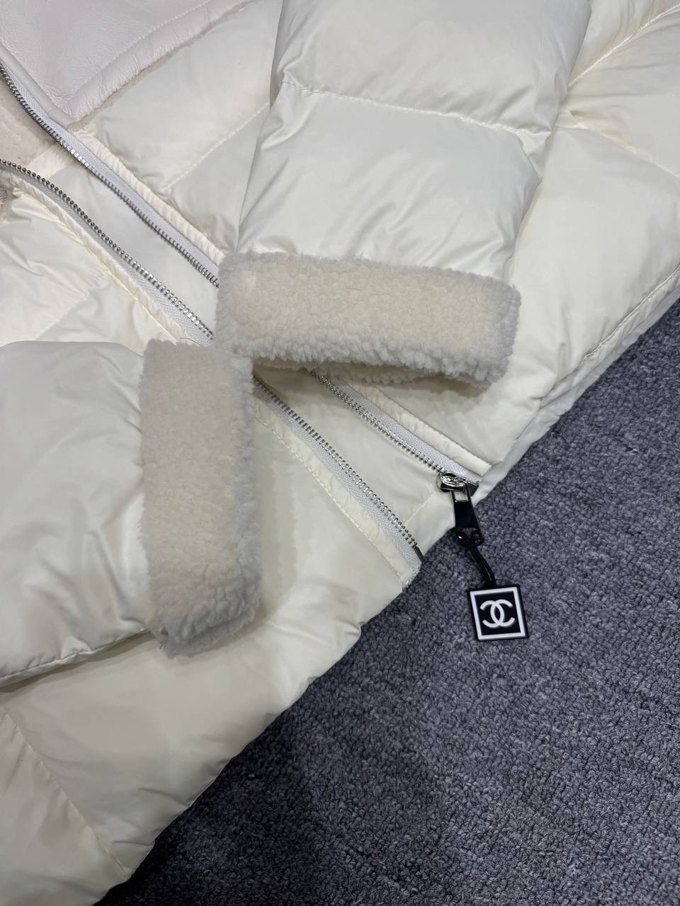 пуховик moncler,пуховик fendi,зимние куртки,пуховик miu miu,куртка chanel