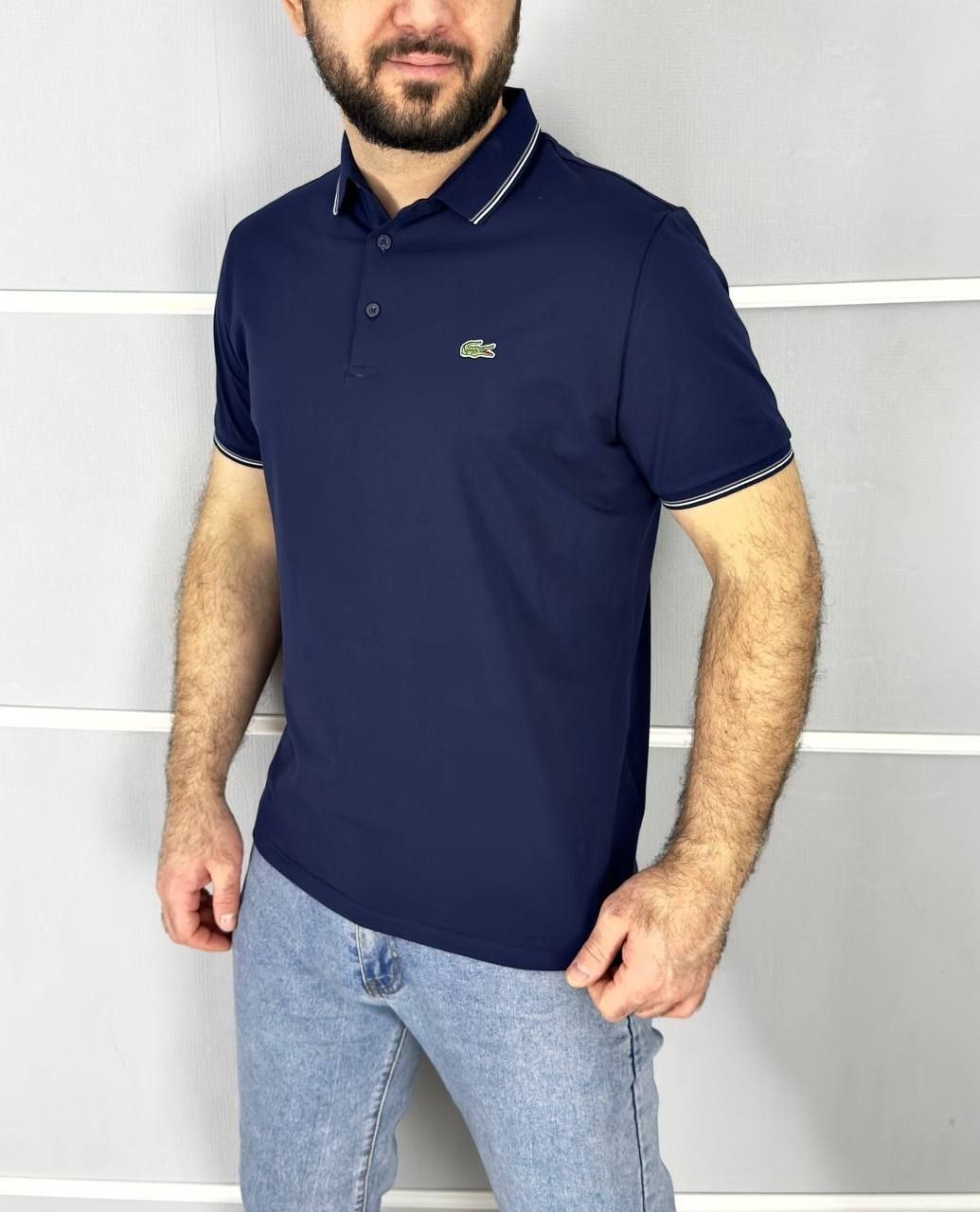 футболка-поло мужская,мужская мода,футболка поло,мужская рубашка поло,мужская футболка