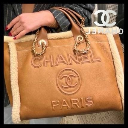 сумка chanel,модная сумка,сумка,женская сумка,chanel сумка женская