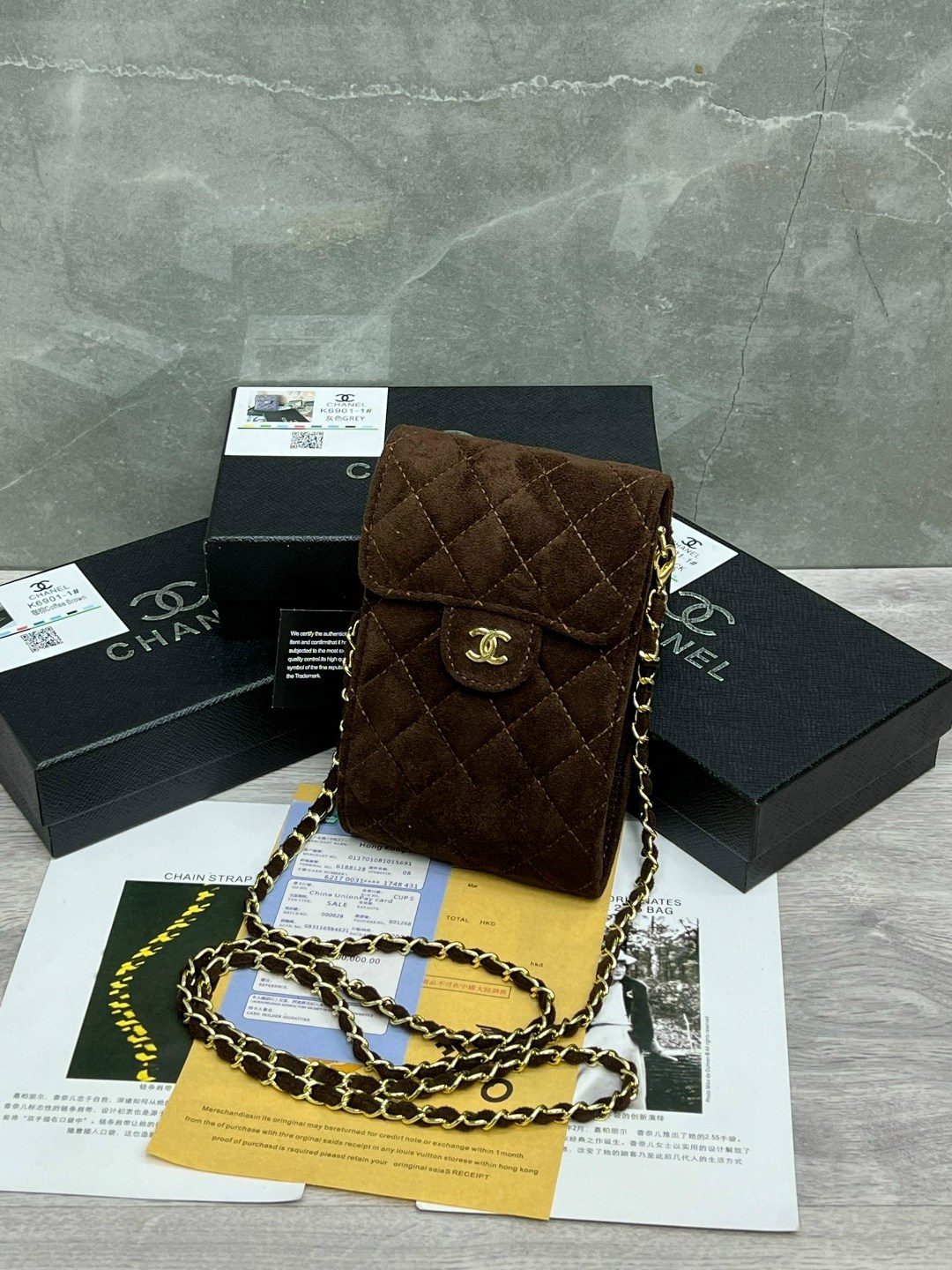 chanel сумка,шанель сумка,сумка женская chanel,сумка шанель реплика,сумка шанель клатч