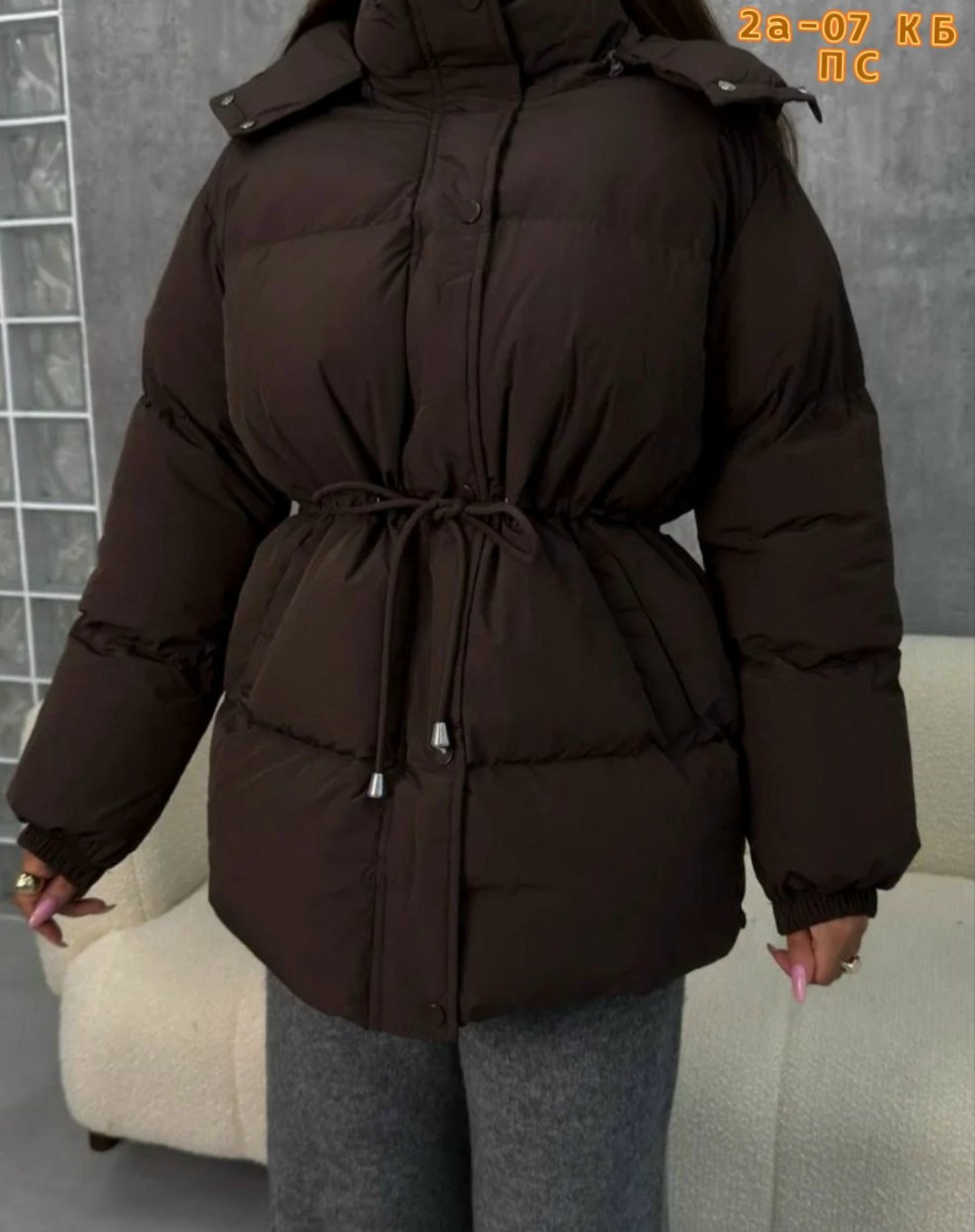 куртка женская зимняя,пуховик женский,женская куртка,объемный пуховик,куртка