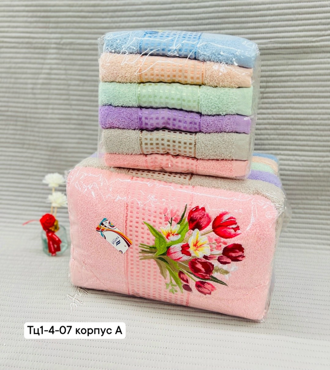 полотенца махровая,полотенца оптом,полотенца полотенца,полотенец,набор полотенец