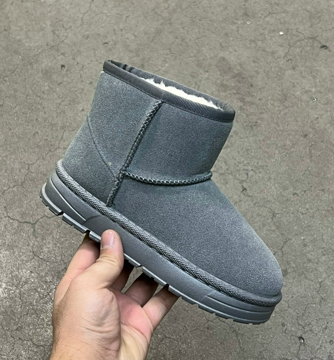 угги женские,, женская,угги,угги женские зимние