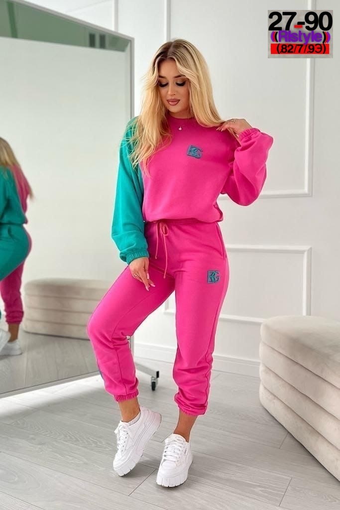 костюм спортивный женский,cпортивный костюм женский на флисе,женский повседневный спортивный костюм,трикотажные костюмы,повседневный спортивный костюм