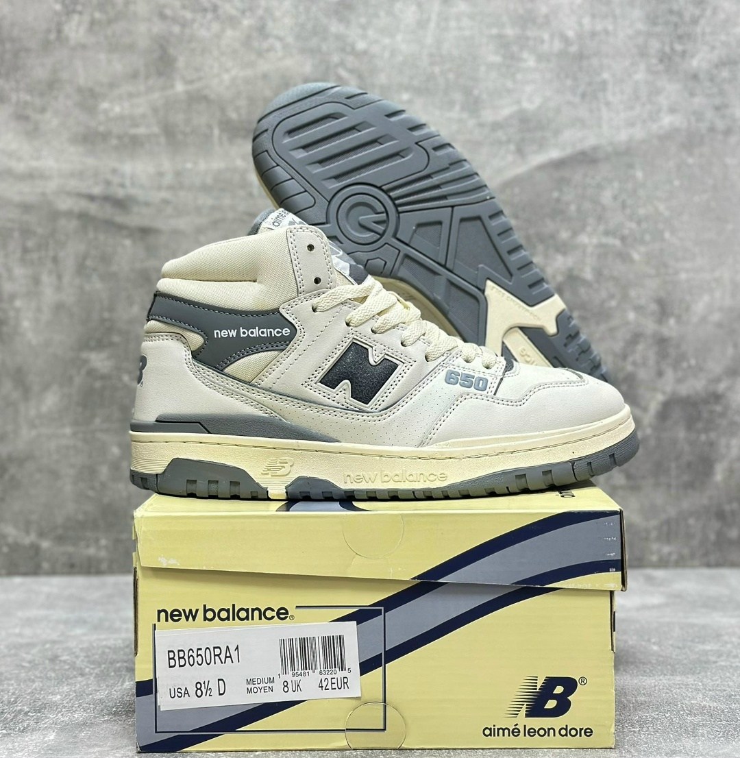 кроссовки new balance 650,кроссовки new balance 574 aimé leon dore x new balance 650,кроссовки aime leon dore x new balance 650,кроссовки new balance,кроссовки зимние new balance 650