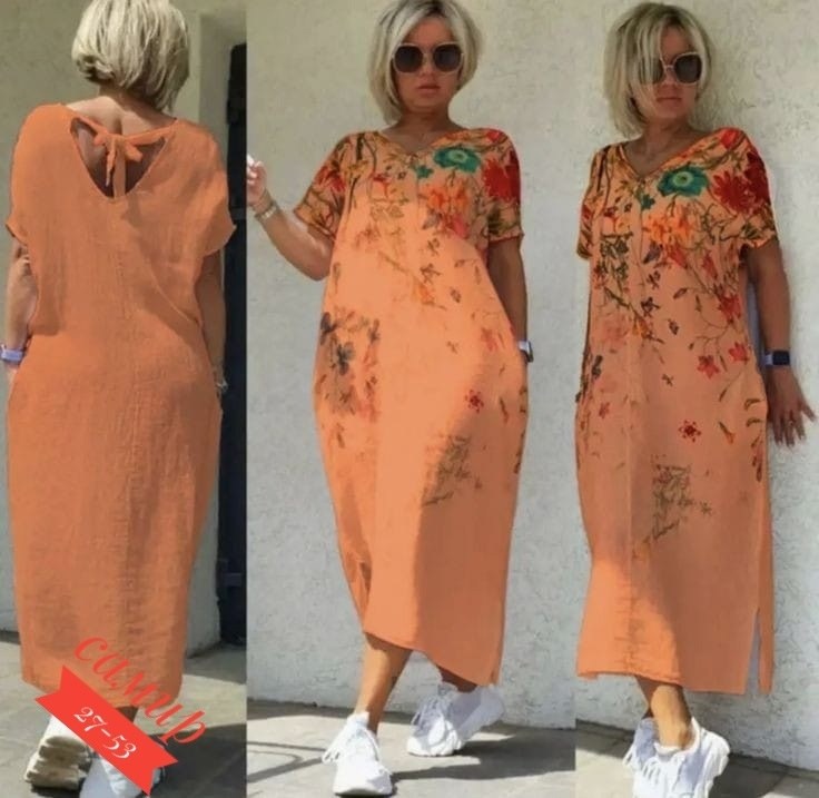 стиль бохо платье,платье женская,платье в стиле бохо летнее, платья италия,летнее платье