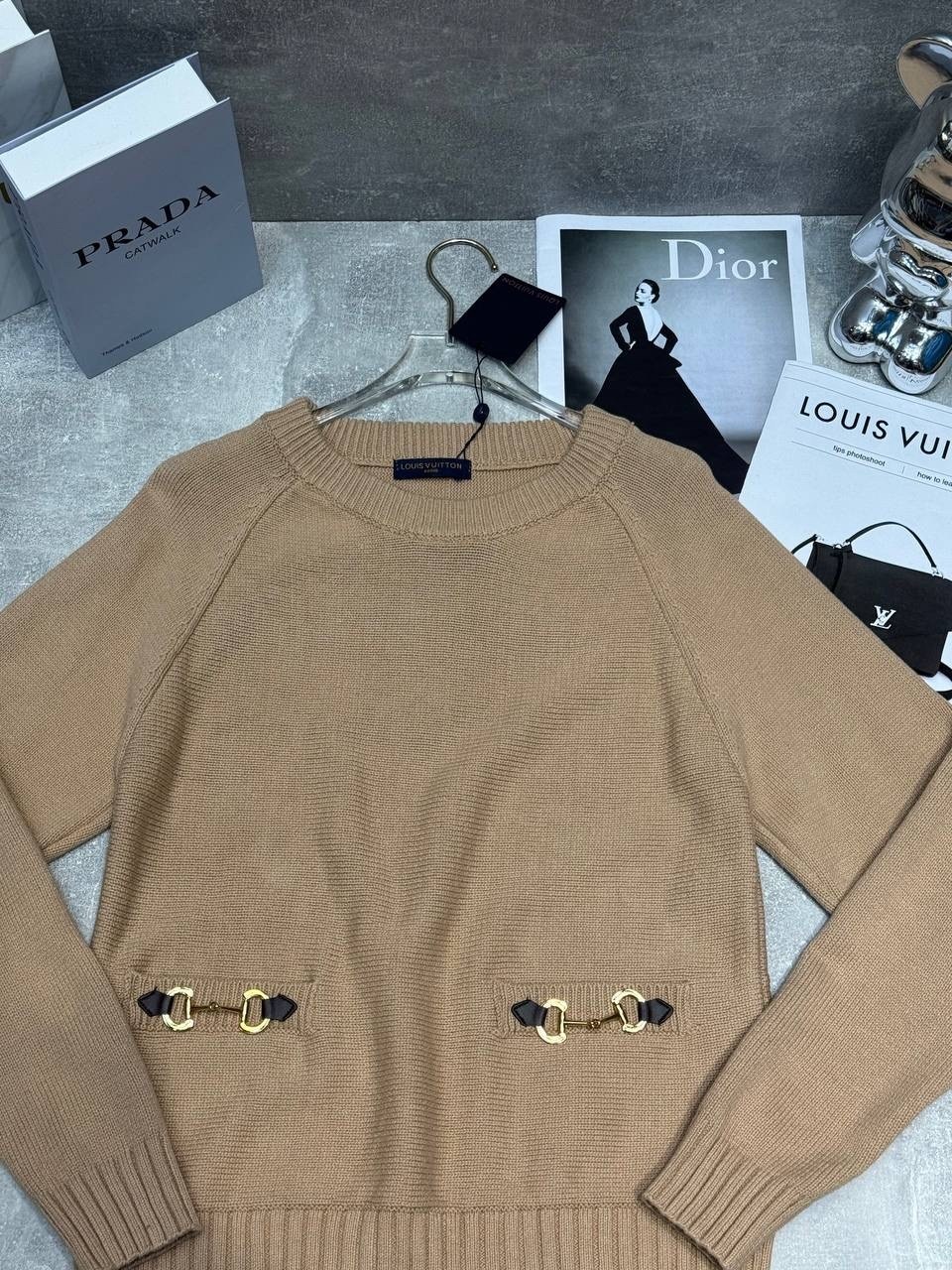 женская кофта,свитер,свитера женские,стильная женская кофта,женские джемпера