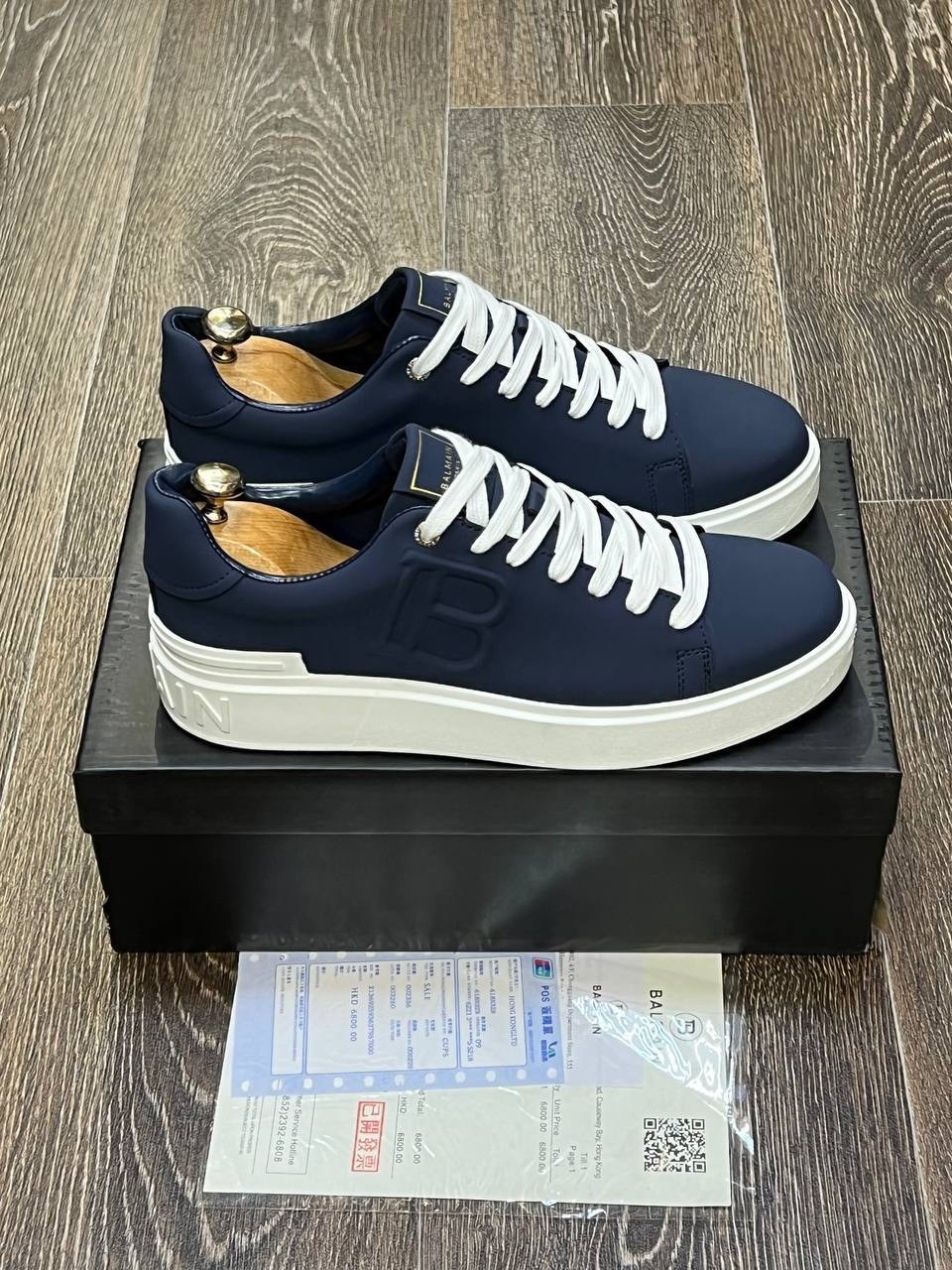 balmain кроссовки мужские,кроссовки balmain,мужские кожаные кроссовки balmain b-court,кеды balmain,кожаные кроссовки balmain