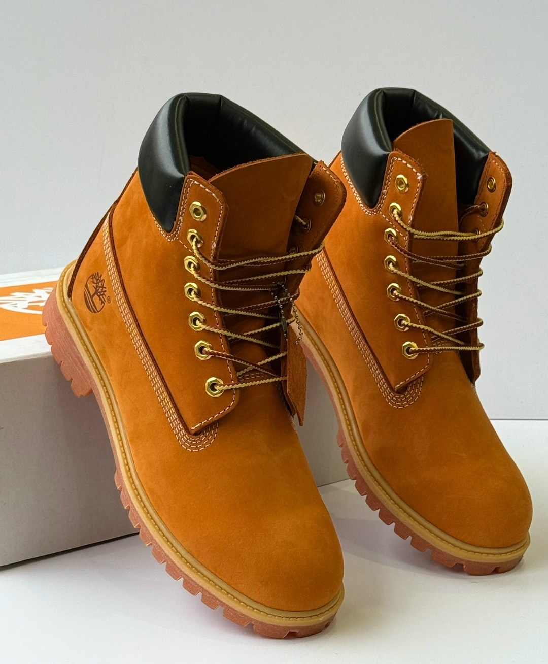 мужские ботинки timberland,,ботинки timberland,желтые ботинки тимберленд,timberland boots