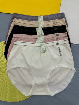 Нижнее белье