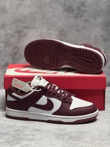кроссовки nike sb dunk low,кроссовки nike dunk low,кроссовки nike dunk low bordeaux,кроссовки nike dunk low retro,кроссовки nike sb dunk low retro