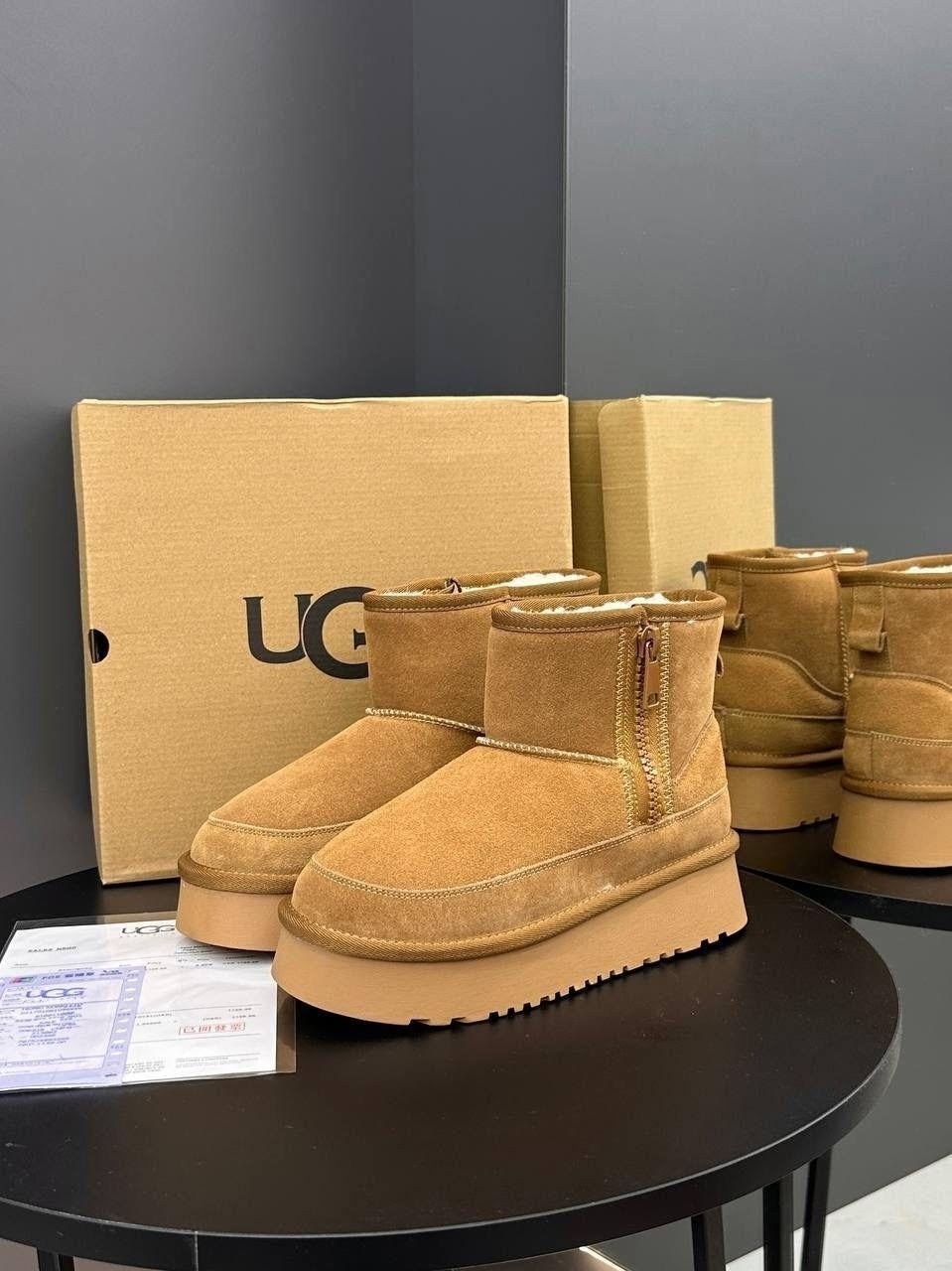 ,женские угги,угги,угги женские ugg,угги зимние женские сапожки теплые