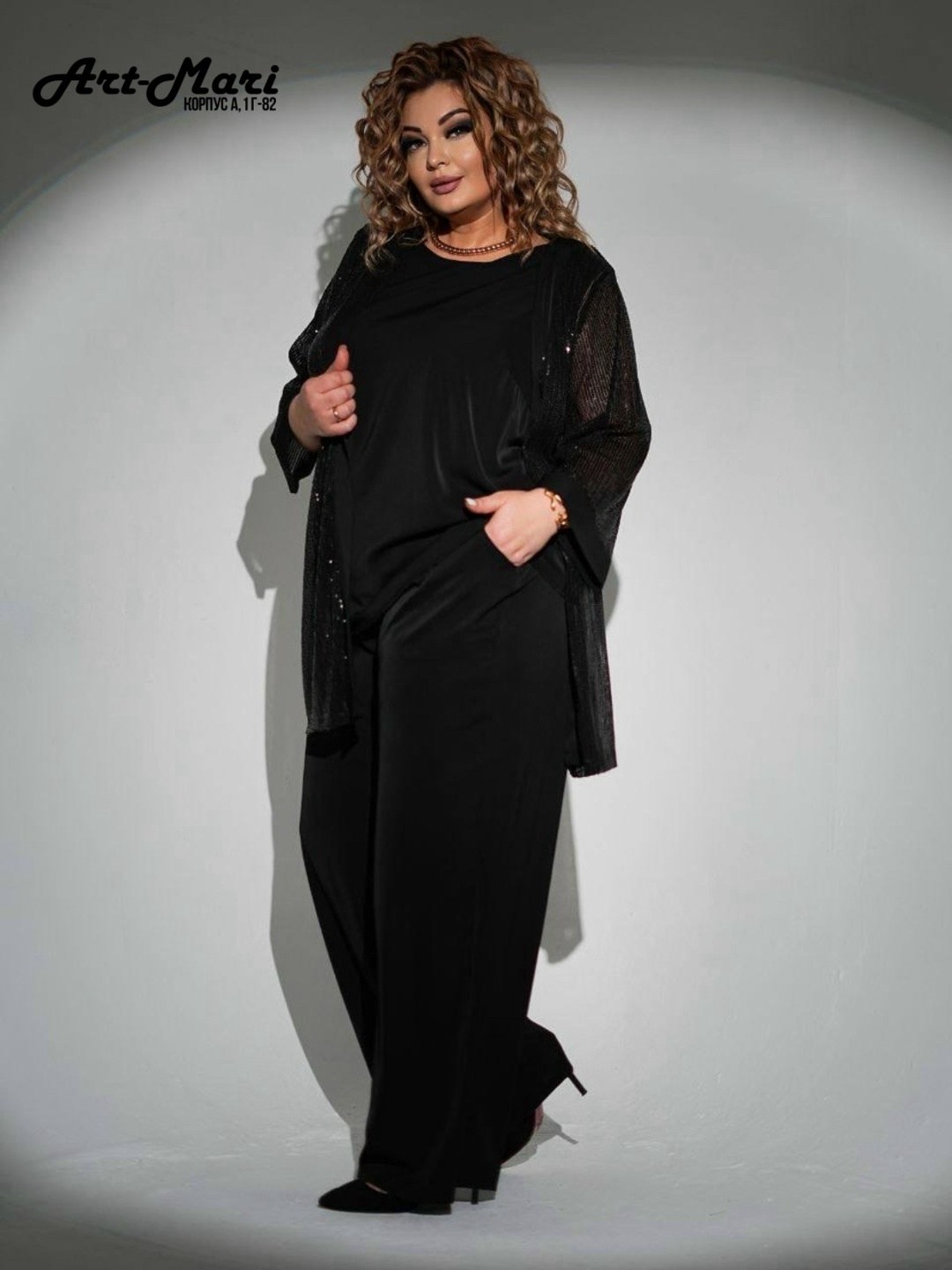 костюм тройка женский вечерний,костюм классический,брючный комплект,костюм женский,вечерний костюм