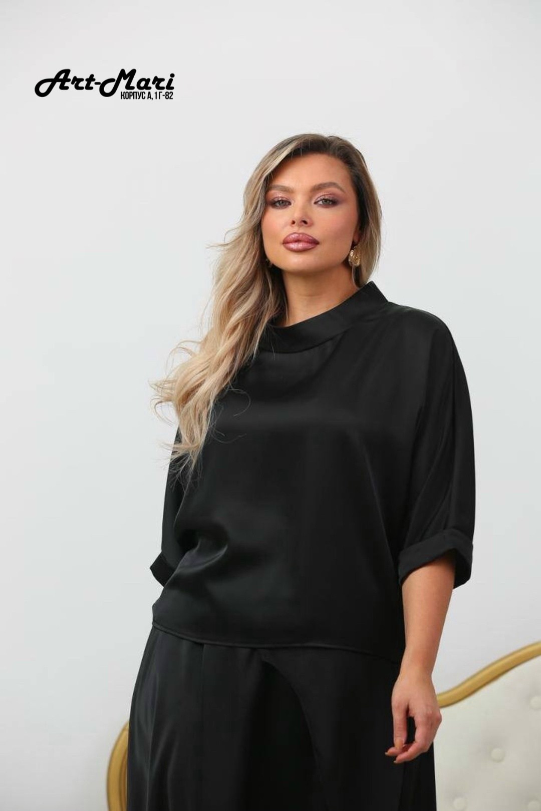 костюм женский,блузка и юбка,стильные наряды,костюм с юбкой