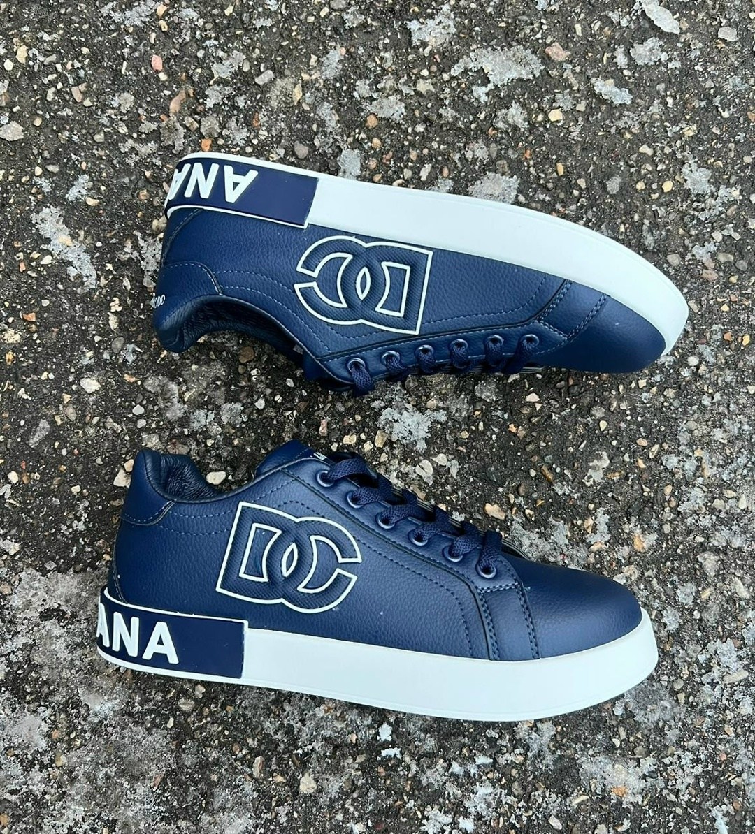 кеды dolce & gabbana,кроссовки dolce&gabbana,,мужские кеды,дольче габбана милано кеды