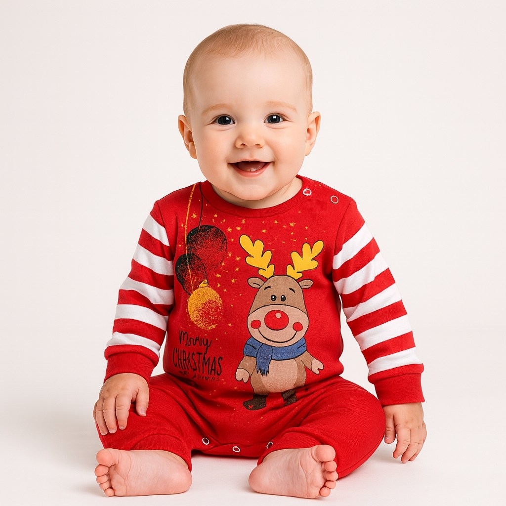 комбинезон малышам,одежда для малыша,одежда для новорожденного,комбинезоны для мальчиков,детские комбинезоны