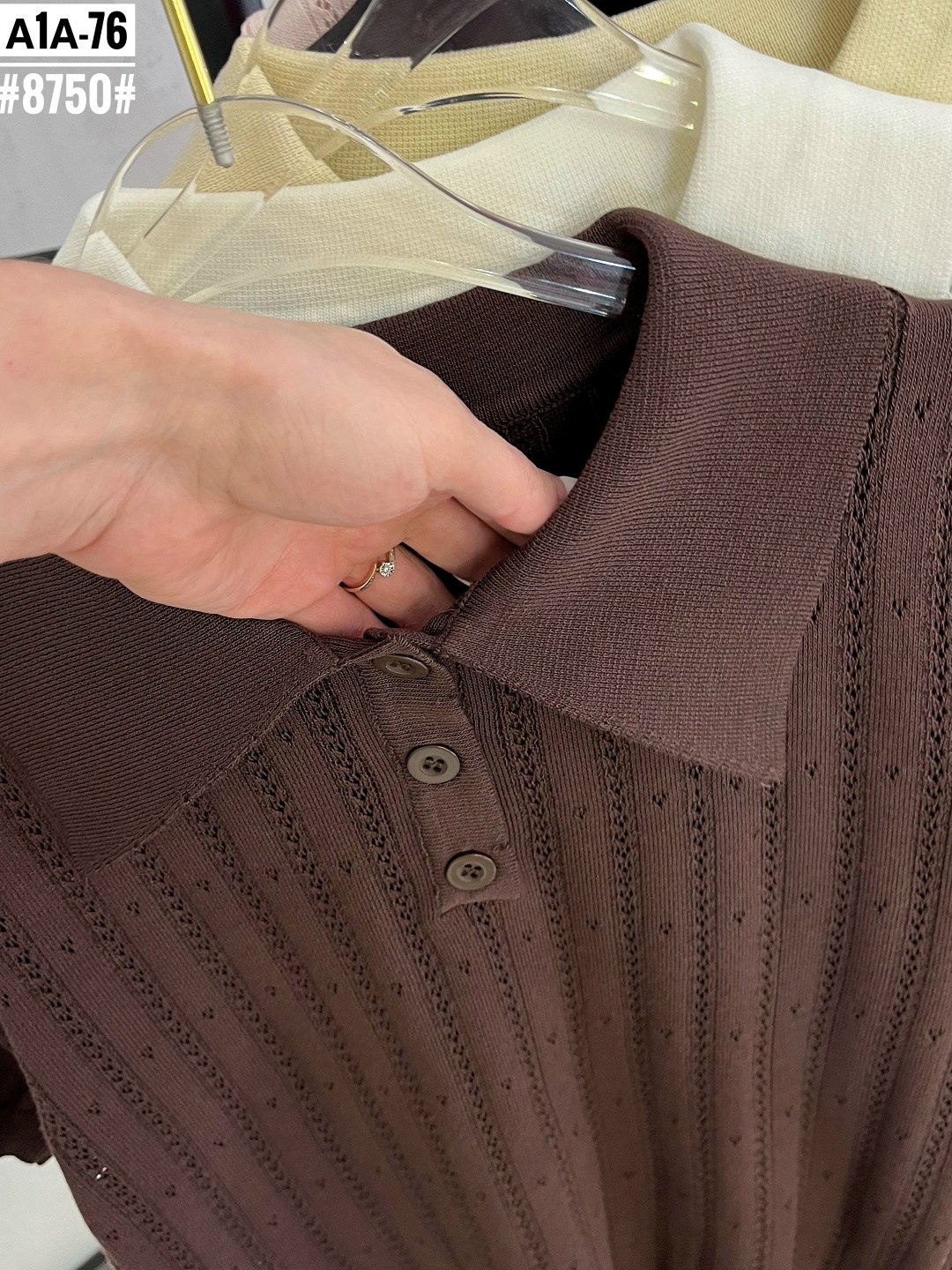 женская кофта,джемпер женский,кофточка,кофта,