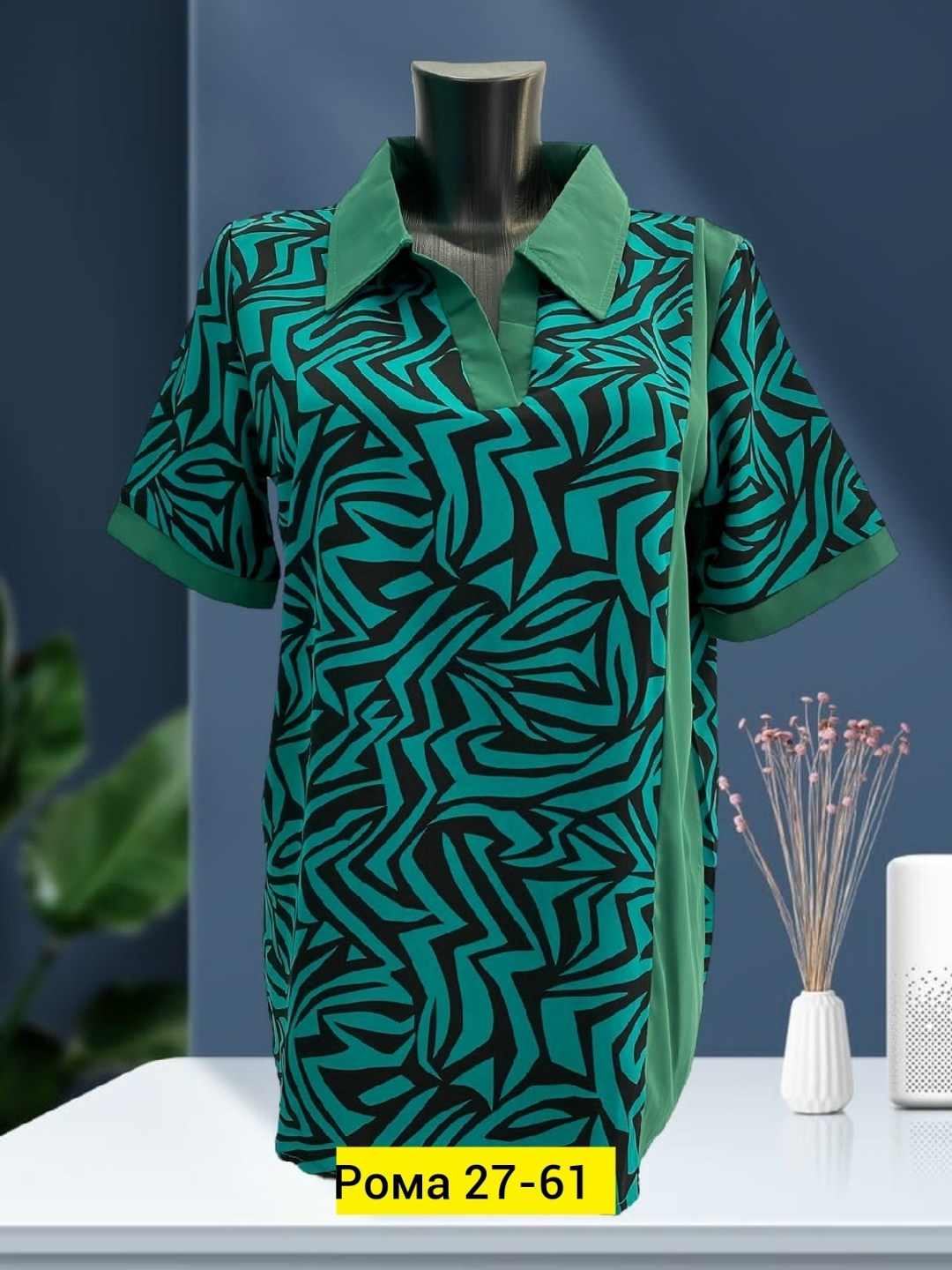 рубашка блузка,женские блузки и рубашки,блуза женская,женские блузки,блузка модель