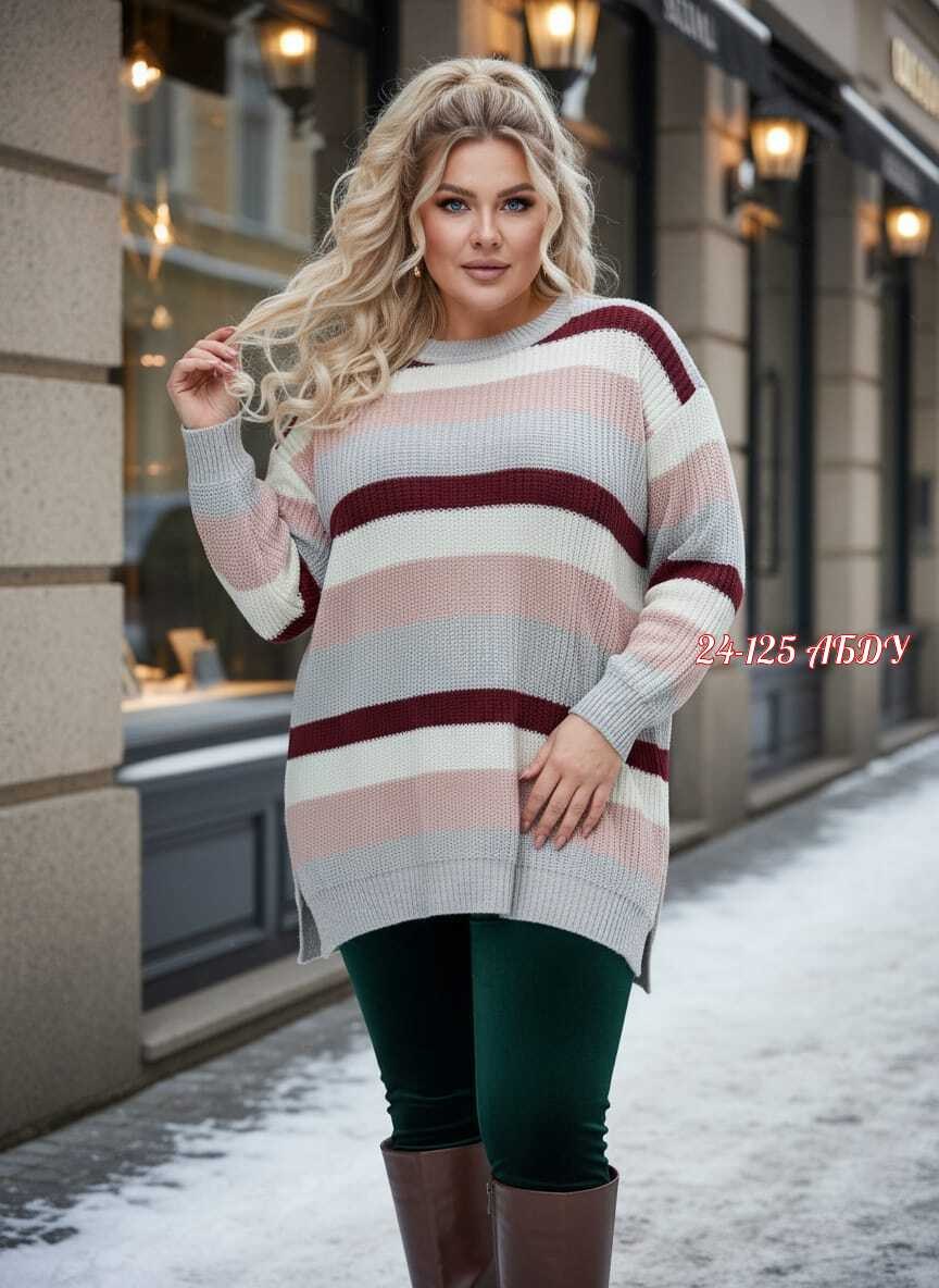 кофта вязаная,свитера женские,вязаные джемпера,джемпер женский,свитер модный