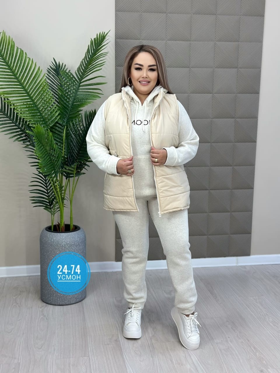 костюм тройка женский,спортивные костюм,cпортивный костюм женский на флисе,костюм на флисе,спортивные костюмы на флисе