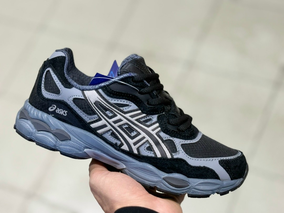 ,кроссовки мужские asics,кроссовки asics gel-nyc,кроссовки asics,женские кроссовки