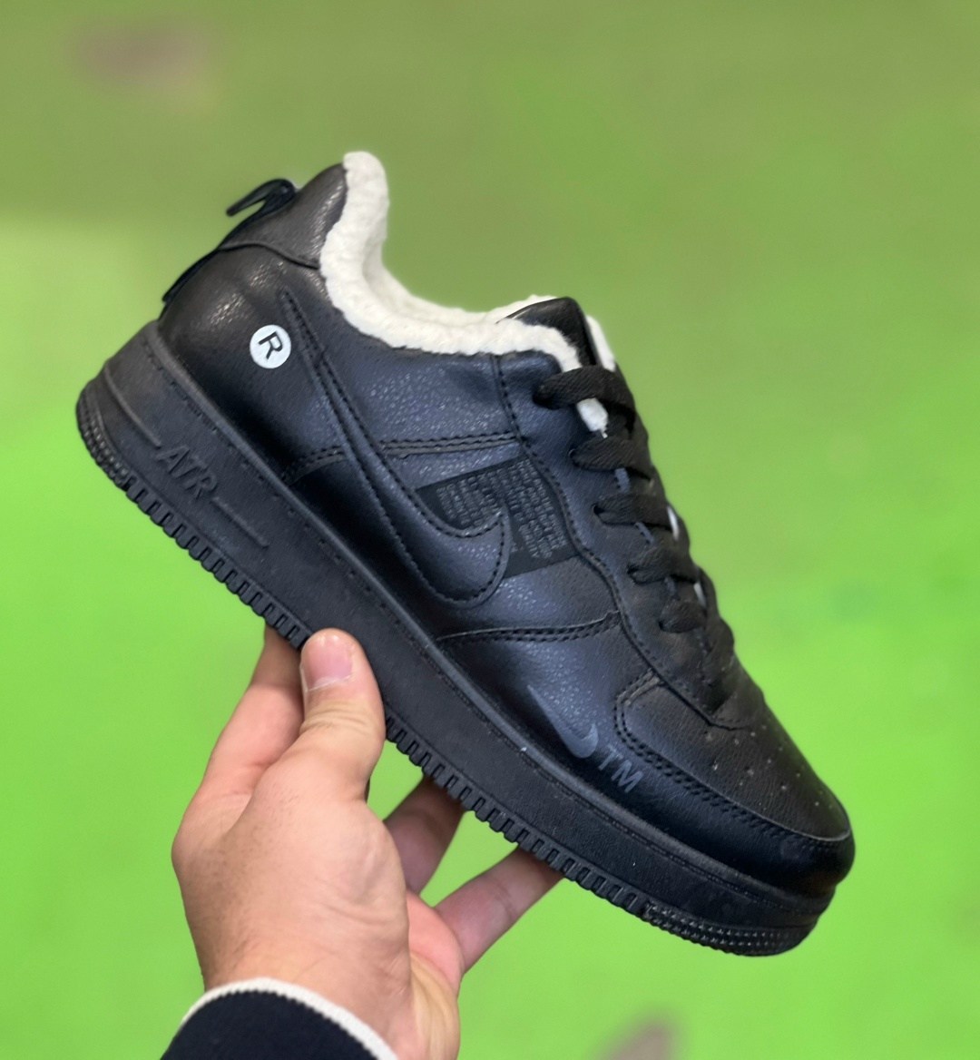 кроссовки,кроссовки унисекс,nike air force 1,кросcовки nike air force 1,кроссовки найк аир форс