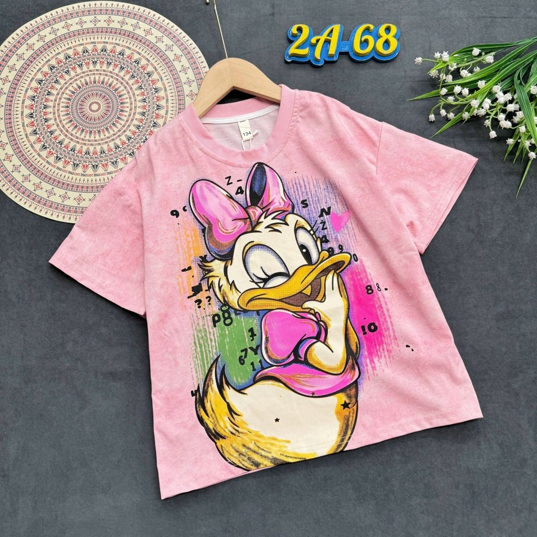 футболка детская,футболка для девочек,женские футболки с принтом,детская кофта,футболка с принтом