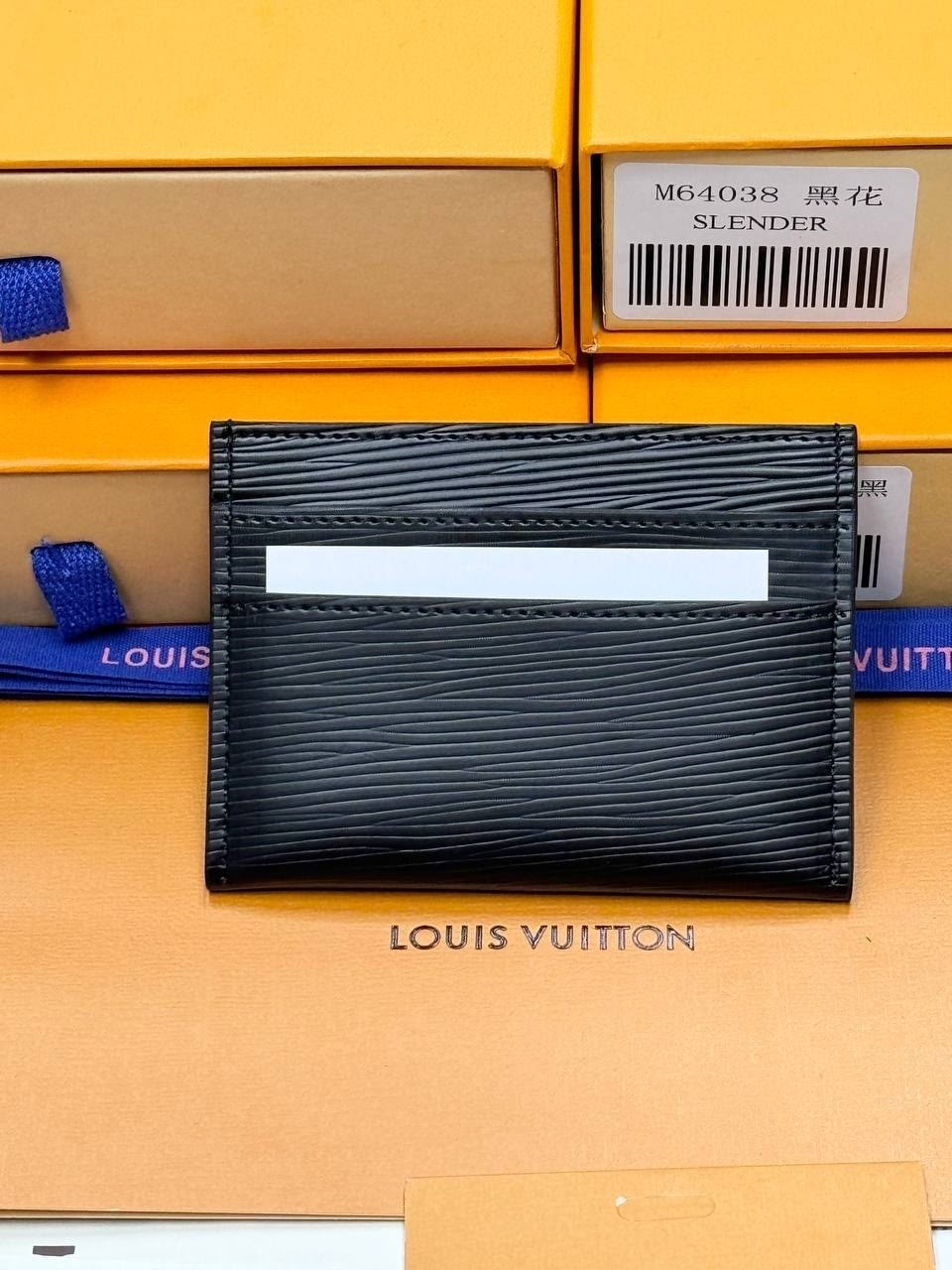 картхолдер louis vuitton,louis vuitton визитница,кошелек louis vuitton,обложка на паспорт louis vuitton,louis vuitton monogram