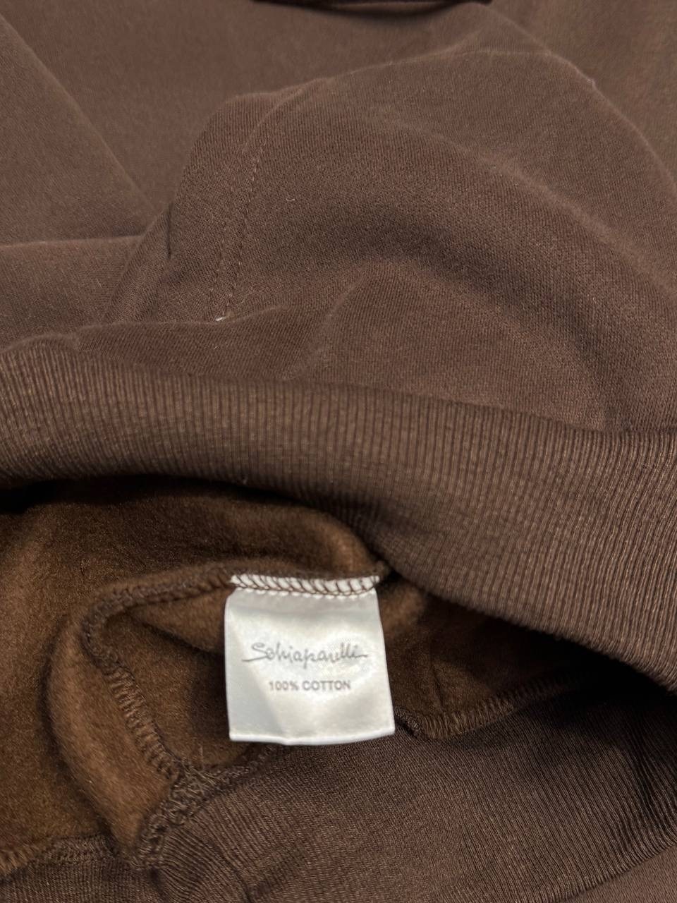 костюм тройка moncler,костюм спортивный,костюм тройка монклер,костюм на флисе,костюм монклер