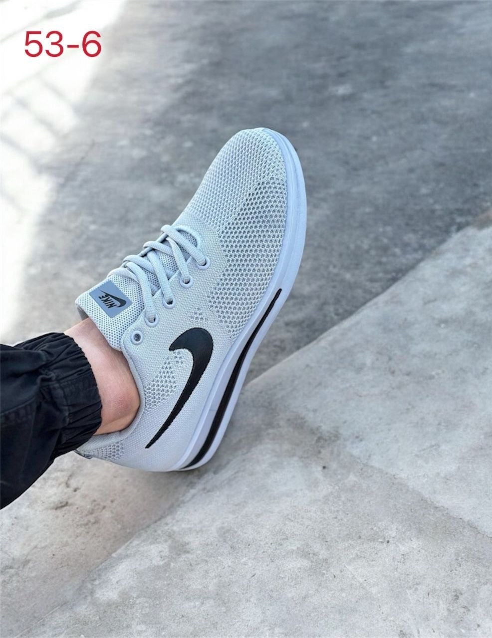 кроссовки,кроссовки nike женские,кроссовки nike,женские кроссовки, оптом