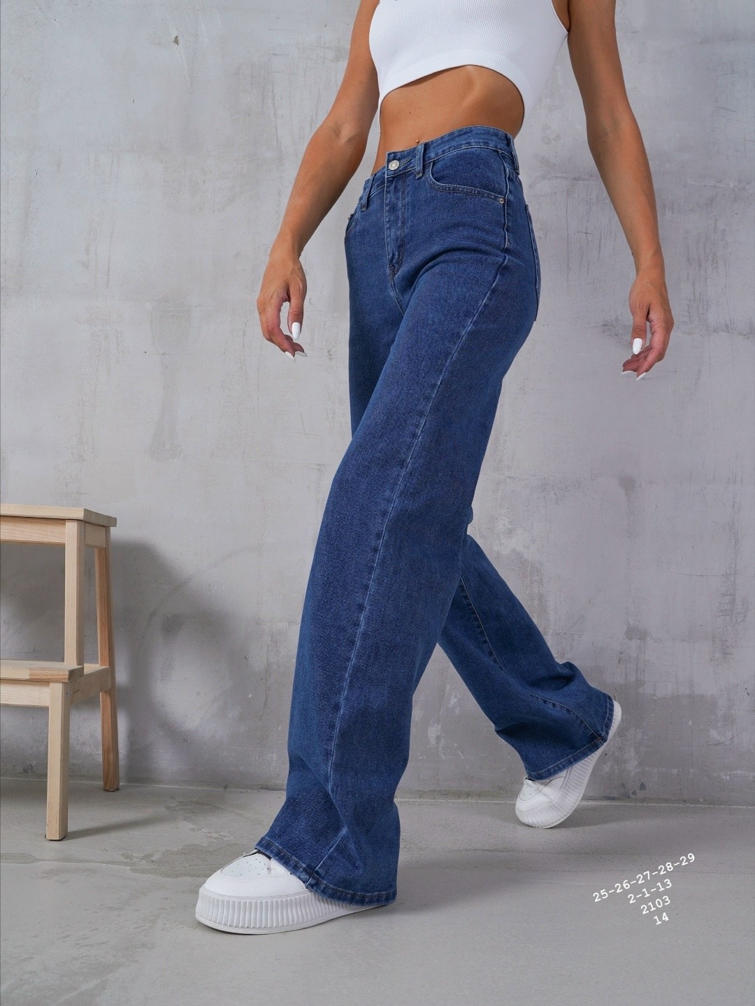 женские джинсы,джинсы палаццо,джинсы палаццо женские,джинсы,джинсы широкие