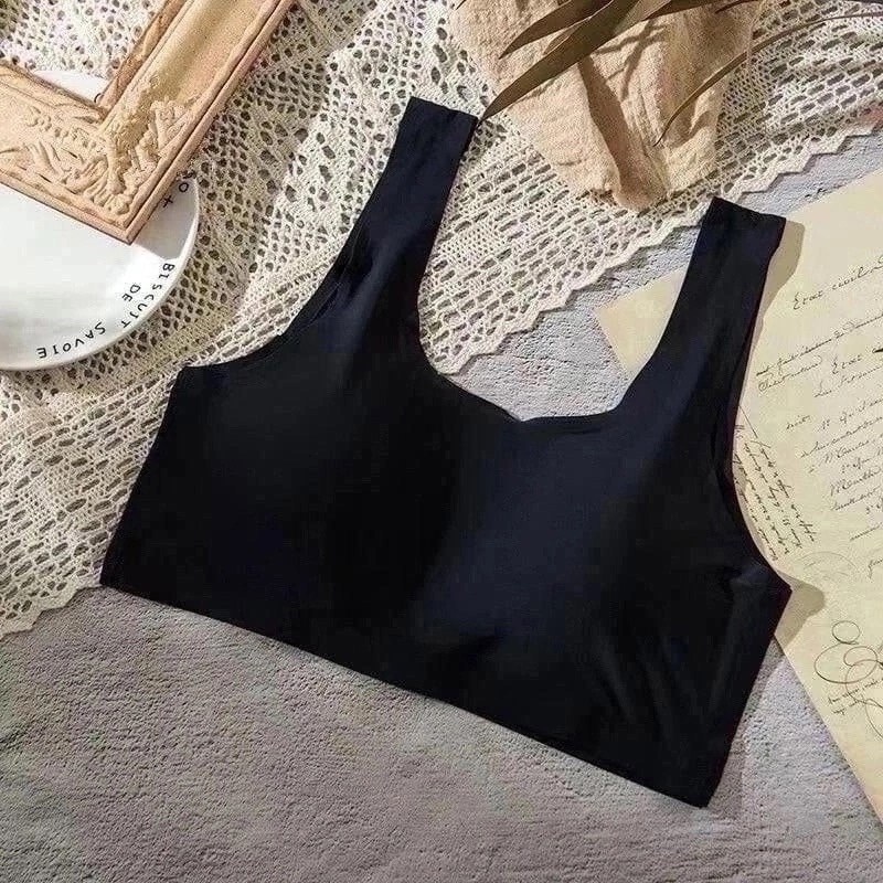 бесшовные бюстгальтеры,бюстгальтер,нижнее белье бесшовное комплект,бюстгальтер для женщин,нижнее белье бюстгальтер