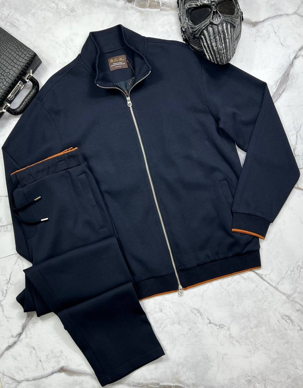 спортивный костюм loro piana,спортивный костюм brunello cucinelli,спортивный костюм stefano ricci,костюм loro piana,мужской костюм loro piana