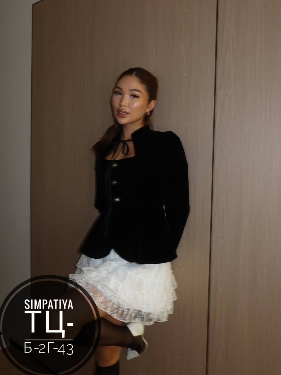 костюм с юбкой,платье в стиле,платье идеальное,костюм-платье,короткое платье