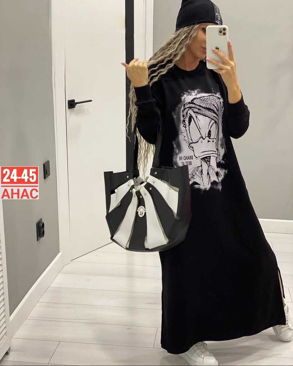 платье с капюшоном спортивное,платье с капюшоном,платье на флисе,женское платье,стильное платье