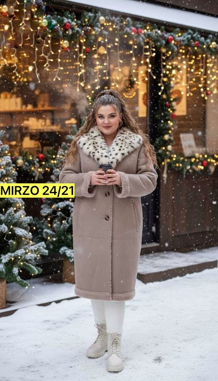 пальто модное,стильное пальто,пальто теплое,зимнее пальто женское,пальто комбинированное