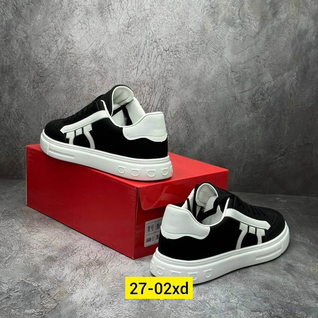 ,кроссовки для мужчин,мужские кроссовки,кроссовка мужской,кеды мужские