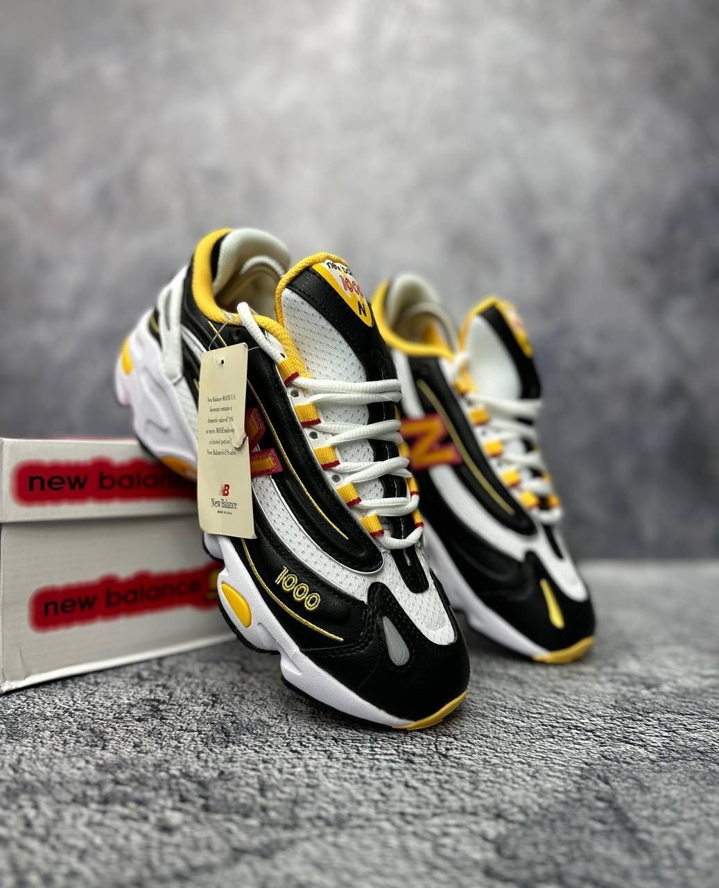 кроссовки new balance 1000,new balance 1000,new balance кроссовки,кроссовки мужские new balance,кроссовки женские new balance