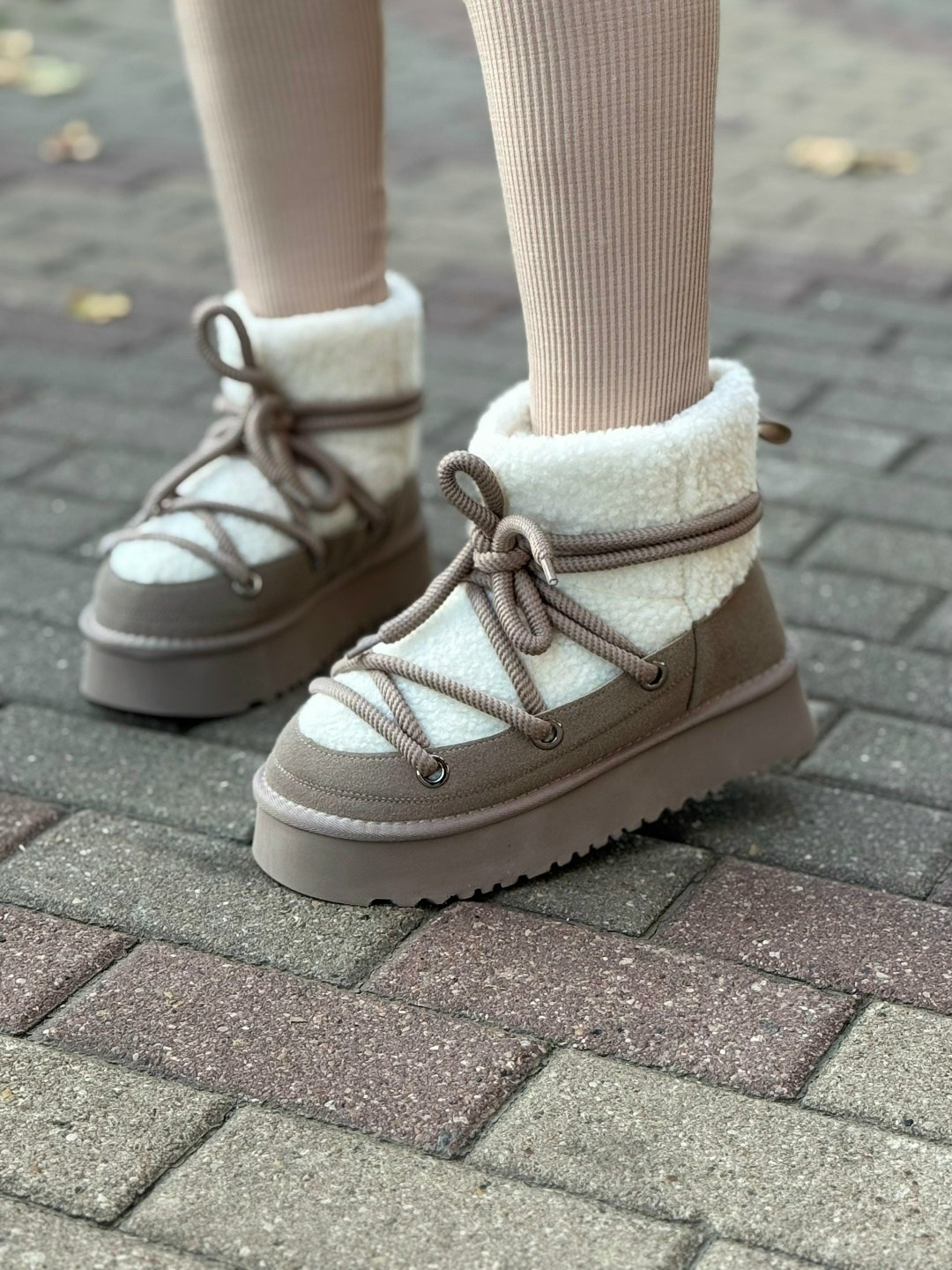 угги зимние на платформе,угги женские,зимние угги женские,зимние угги,угги