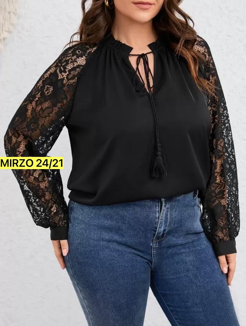 блуза,блузка кружевная,повседневная блуза,элегантная блузка,шифоновая блуза