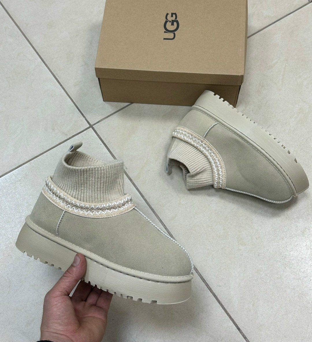 угги женские,,угги женские ugg,угги,женские зимние замшевые угги