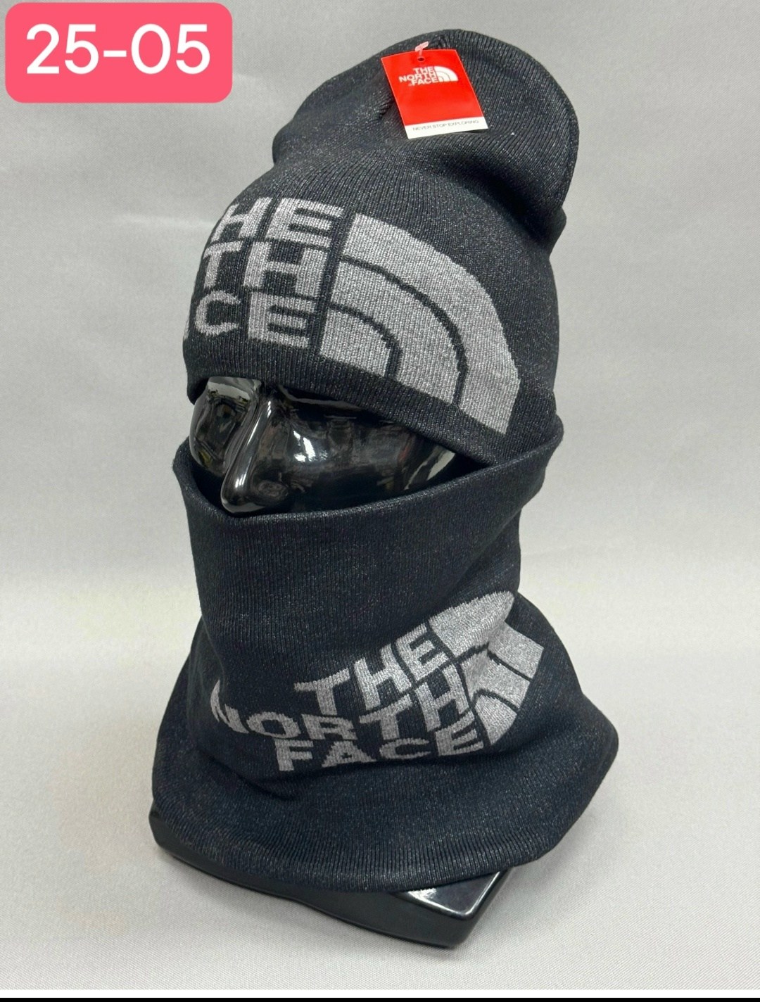 шапка и снуд,комплект шапка снуд,шапка со снудом мужская,комплект мужской шапка,мужские шапки