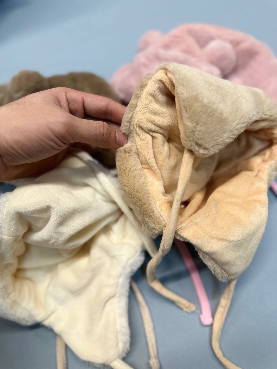 детская зимняя шапка,шапка для детей,детская теплая шапка,детская шапка,детская шапка с ушками