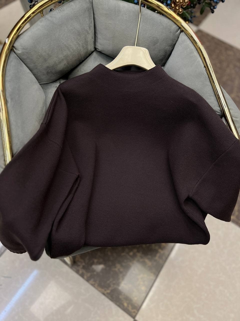 кофта женская,джемпера женские,свитер женский,свитер,свитшот женская