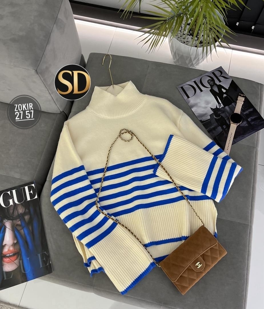 кофта свитер женский,свитера женские,свитер,свитер кофта,кофта женская